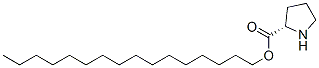 proline cetyl ester CAS#: 97010-18-9
