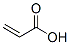 prop-2-enoic acid CAS#: 90598-46-2