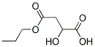 propyl hydrogen maleate CAS#: 925-03-1