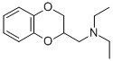 prosympal CAS#: 952-37-4