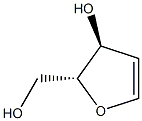 ribal CAS#: 96761-00-1