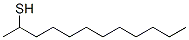 sec-Dodecyl mercaptan CAS#: 94903-61-4