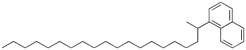 sec-icosylnaphthalene CAS#: 94247-62-8