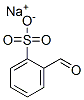 sodium benzaldehyde-o-sulfonate CAS#: 91-25-8