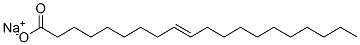 sodium icos-9-enoate CAS#: 94135-60-1