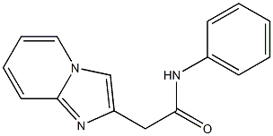 sorbothane CAS#: 94766-07-1