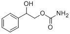 styramate CAS#: 94-35-9