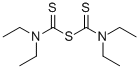 sulfiram CAS#: 95-05-6