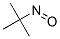 tert-nitrosobutane CAS#: 917-95-3