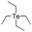 tetraethyltellurium CAS#: 94022-10-3