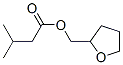 (tetrahydro-2-furyl)methyl isovalerate CAS#: 93805-21-1