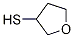 tetrahydrofuran-3-thiol CAS#: 98071-96-6