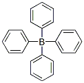tetraphenylboron CAS#: 96226-12-9