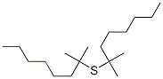 thiobis-tert-nonane CAS#: 94247-11-7