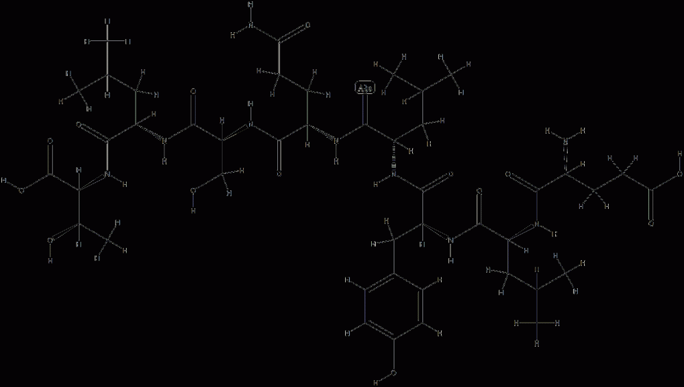 thymopoietin (38-45) CAS#: 95034-35-8