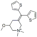 timepidium CAS#: 97094-64-9