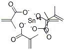tin(4+) methacrylate CAS#: 94275-86-2