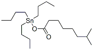 tributyl(isononanoyloxy)stannane CAS#: 93965-22-1