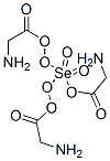 triglycine selenate CAS#: 920-25-2