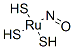 trimercaptonitrosylruthenium CAS#: 94022-56-7