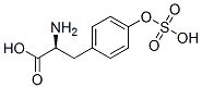tyrosine O-sulfate CAS#: 956-46-7
