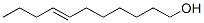undec-7-enol CAS#: 95008-95-0