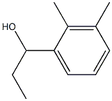 1-(2,3-DIMETHYLPHENYL)PROPAN-1-OL CAS#: 944268-64-8