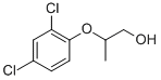 1-(2,4-DICHLOROPHENOXY)PROPAN-1-OL CAS#: 98919-13-2