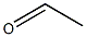 1-[4-(4-ethyl-piperazin-1-yl)-phenyl]-ethanone CAS#: 952282-19-8