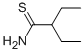 1-Amino-2-ethylbutane-1-thione CAS#: 98278-52-5