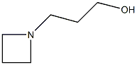 1-Azetidinepropanol CAS#: 925903-31-7