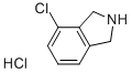 1-BOC-PYRROLIDINE-3-CARBOXYLIC ACID CAS#: 924304-73-4