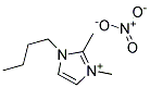 1-BUTYL-2,3-DIMETHYLIMIDAZOLIUM NITRATE CAS#: 922521-06-0