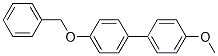1-(Benzyloxy)-4-(4-methoxyphenyl)benzene CAS#: 948878-17-9