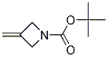 1-Boc-3-methylideneazetid... CAS#: 934664-41-2