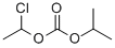 1-Chloroethyl isopropyl carbonate CAS#: 98298-66-9