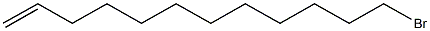 1-Dodecene,12-broMo- CAS#: 99828-63-4
