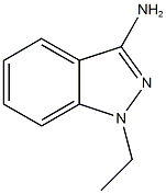 1-ETHYL-1H-INDAZOL-3-AMINE CAS#: 927802-20-8