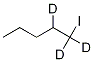 1-Iodopentane--d3 CAS#: 920502-31-4