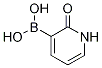 1,2-Dihydro-2-oxo-pyridin-3-ylboronic acid CAS#: 951655-49-5