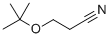 1,2-Dimethyl-1H-indole-3-carbonitrile CAS#: 99764-73-5