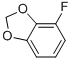 1,2-Methylenedioxy-3-fluorobenzene CAS#: 943830-74-8