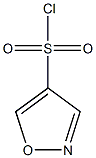 1,2-Oxazole-4-sulfonyl chloride CAS#: 933740-94-4