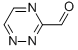 [1,2,4]TRIAZINE-3-CARBALDEHYDE CAS#: 954241-33-9