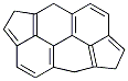 1,2,6,7-TETRAHYDRODICYCLOPENTA[CD,JK]PYRENE CAS#: 98791-45-8