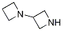 1,3'-Biazetidine CAS#: 928114-07-2