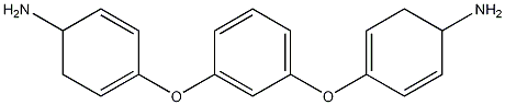 1,3-Bis(3-hydro-4-aminophenoxy)-benzene CAS#: 912852-16-5