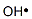 1,3-Isobenzofurandione, 5,5'-carbonylbis-, polymer with 1,3-benzenediamine and 4,4'-oxybis[benzenamine], 2-[(2-methyl-1-oxo-2-propenyl)oxy]ethyl ester CAS#: 99904-22-0