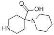 1,4'']BIPIPERIDINYL-4''-CARBOXYLIC ACID CAS#: 933721-82-5
