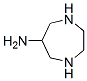 [1,4]Diazepan-6-ylamine CAS#: 902798-16-7
